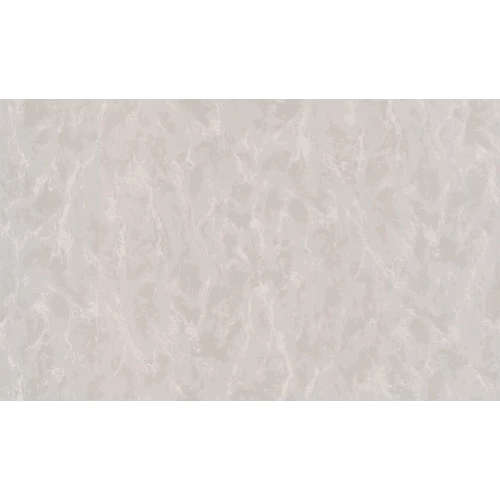 Обои флизелиновые Аспект Шёлк Бежевый 30257-22 1,06х10,05 м