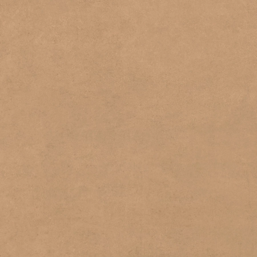 Керамогранит New Trend Design Art Bronze матовый коричневый GP2020DNA31 20х20 см