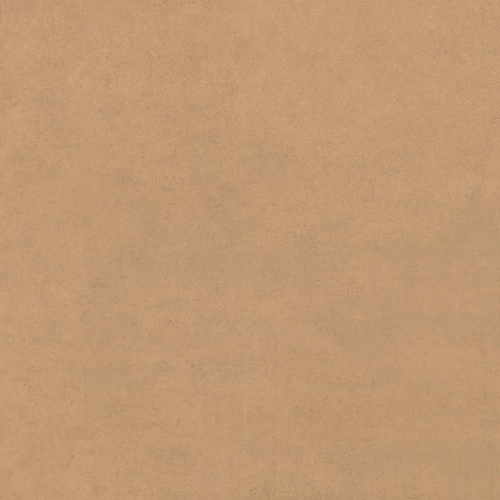 Керамогранит New Trend Design Art Bronze матовый коричневый GP2020DNA31 20х20 см