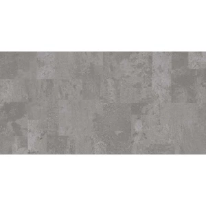 Керамогранит Colortile Evardo Gris Micro Matt матовый серый RP-215926 120x60 см