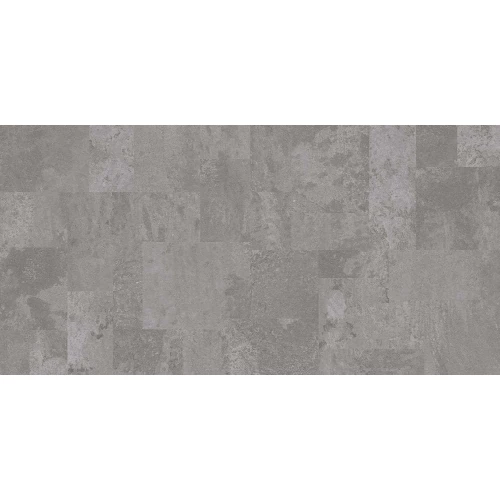 Керамогранит Colortile Evardo Gris Micro Matt матовый серый RP-215926 120x60 см