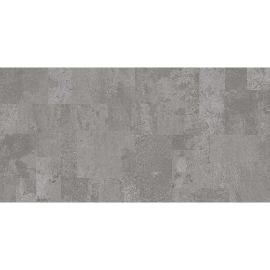 Керамогранит Colortile Evardo Gris Micro Matt матовый серый RP-215926 120x60 см