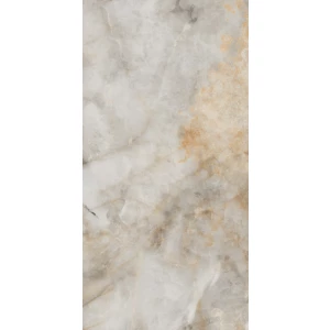 Керамогранит Realistik Arabella Beige Stonelo Carving 120х60 см