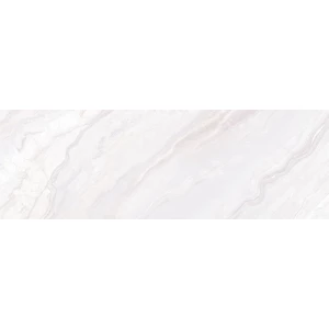 Плитка облицовочная ALMA Ceramica Magic 5 шт в уп 54 м в пал TWU93MGC07R 90х30х0,85 см