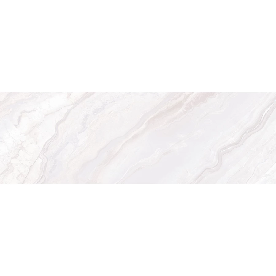 Плитка облицовочная ALMA Ceramica Magic 5 шт в уп 54 м в пал TWU93MGC07R 90х30х0,85 см