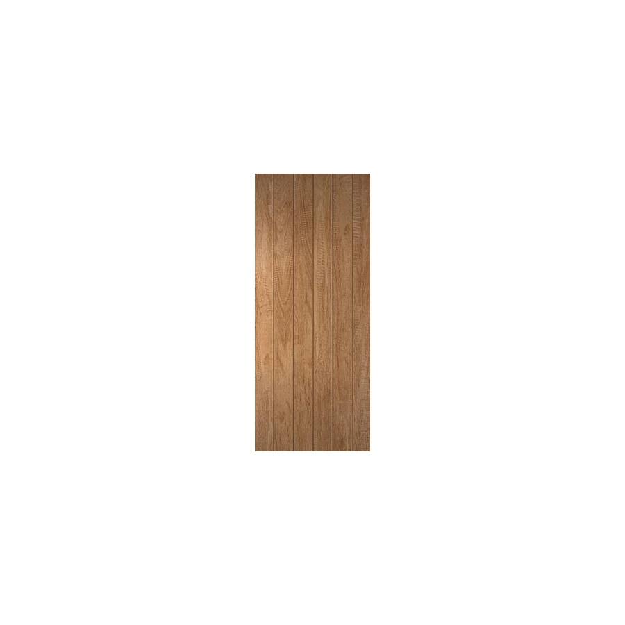Плитка Creto Effetto Wood Ocher 03 R0425K29603 25х60 см