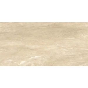 Керамогранит LCM Marfil полированный бежевый 60120MAF01P 120х60 см