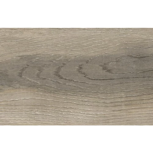 Ламинат Kronostar Galaxy Дуб Лунный D 1815 32 класс 8 мм 2,131 кв.м.