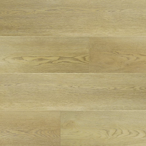 Ламинат Floorwood Quantum Дуб Вильсон / Wilson Oak 8604 43 класс 5 мм 2,23 кв.м