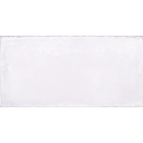 Керамогранит Cerdomus Crete Zirconio матовый белый 0088373 40х20 см