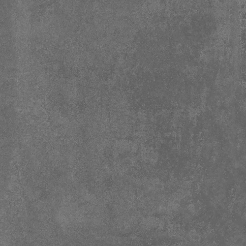 Керамогранит Laparet Betonica Graphito PRO R11Soft матовый графитовый 60х60 см