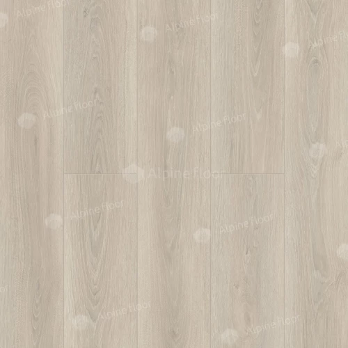 Каменный SPC ламинат Alpine Floor Tulesna Verano Eki 1002-6 34 класс 3.5 мм 2.2326 кв.м 122х18.3 см