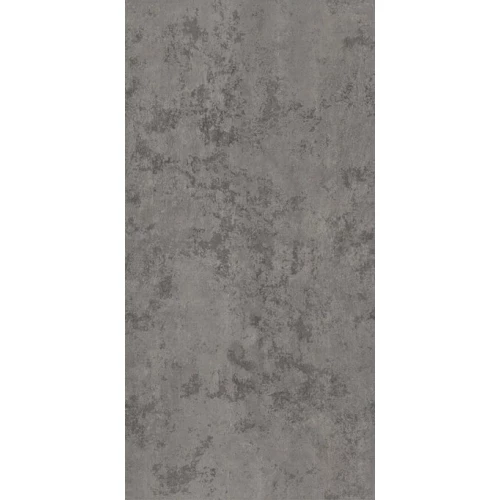 Керамогранит ProGRES Armor матовый серый PRO 0248M 120х60 см
