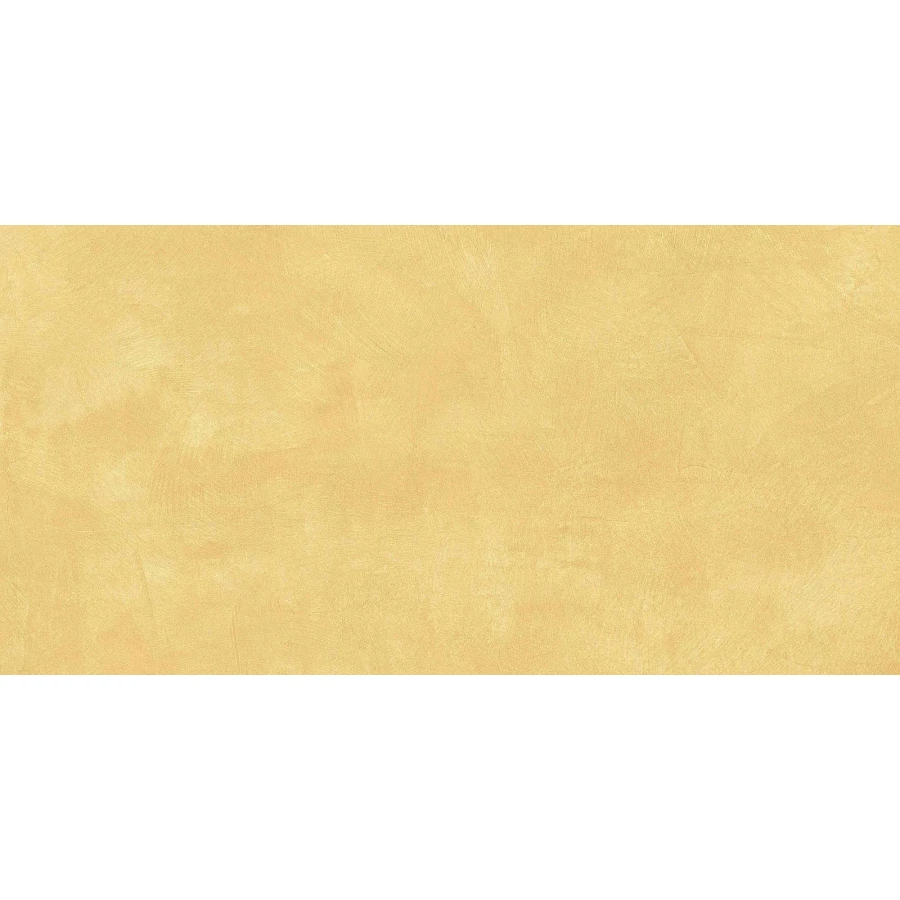 Керамогранит Estima Spectrum SR04 Неполированный Рект 38798 120х60х10 см