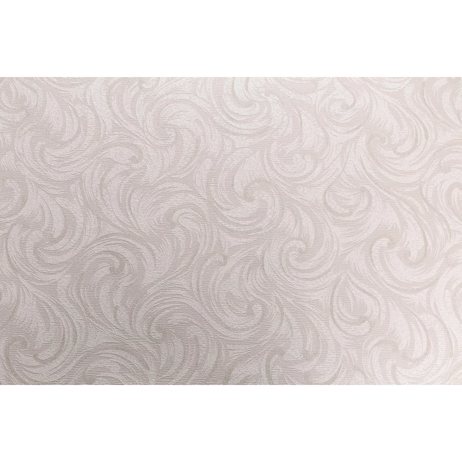 Обои флизелиновые Palitra Home HomeColor Blow бежевые HC31104-22 1,06х10,05 м