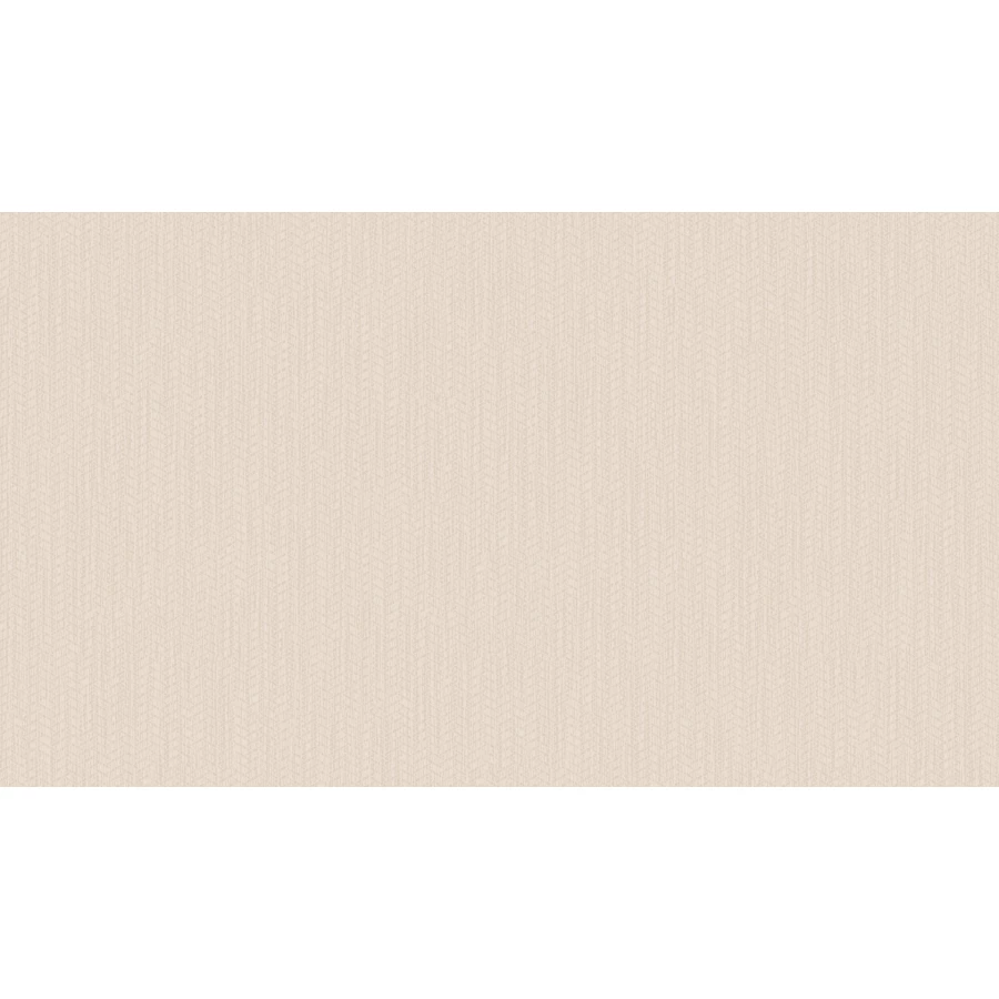 Обои флизелин Hygge Roll Dacha Кремовый Hg16 003 10,05x1,00 м