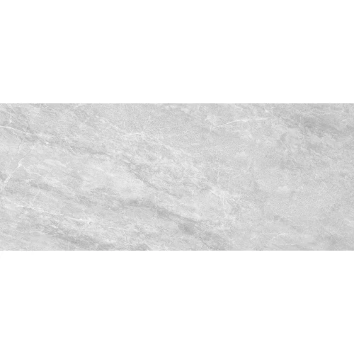 Плитка настенная Gracia Ceramica Cameo grey серый 01 010100001542 60х25 см