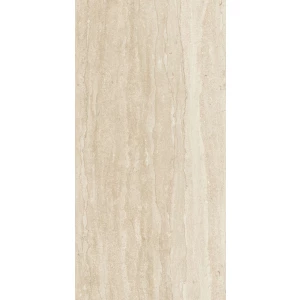 Керамогранит Idalgo Вилла Альба Ривер LLR полуглянцевый бежевый ID9101b036LLR 120х60 см