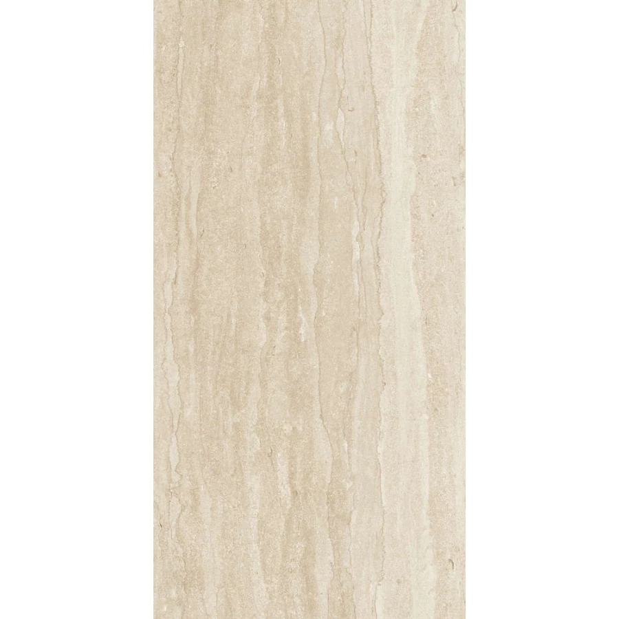 Керамогранит Idalgo Вилла Альба Ривер LLR полуглянцевый бежевый ID9101b036LLR 120х60 см