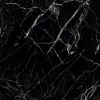 Керамогранит Velsaa Estrada Nero черный 120*60 см