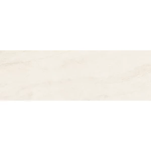 Плитка облицовочная ALMA Ceramica Rocko TWA11ROK004 60х20 см