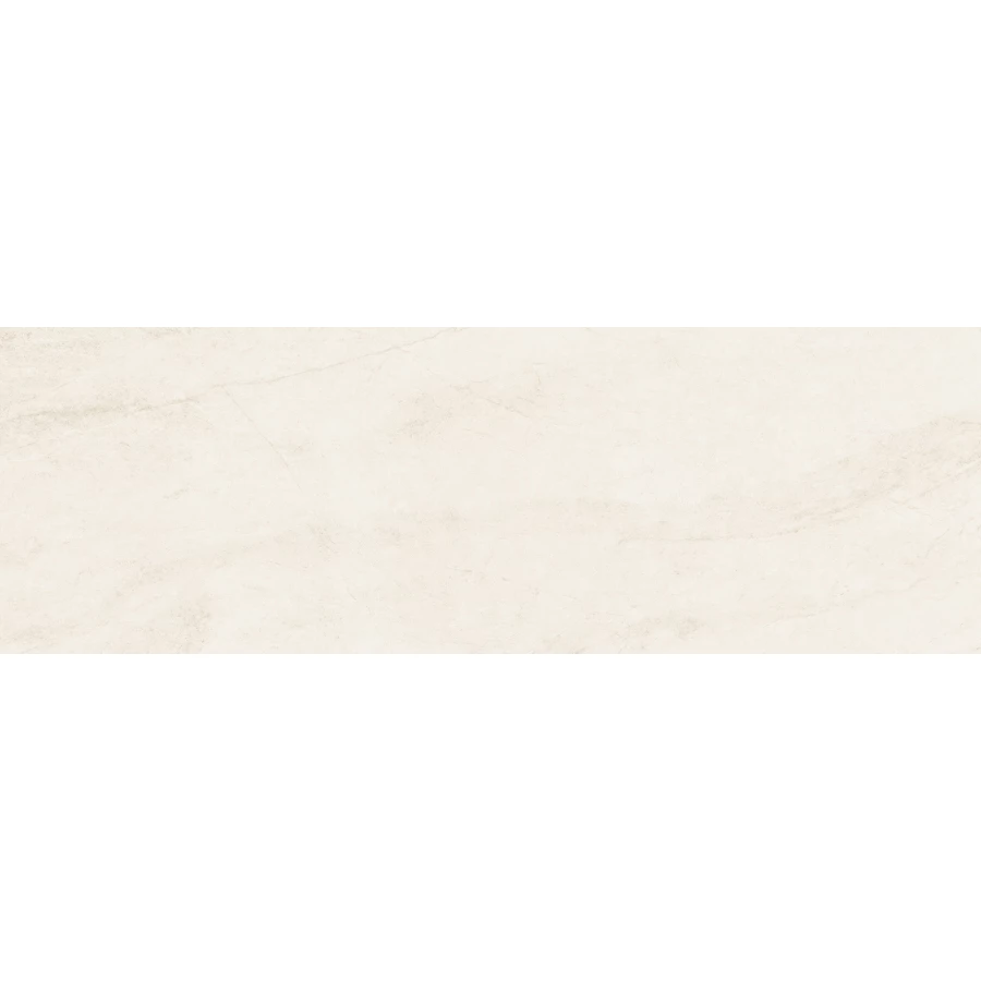 Плитка облицовочная ALMA Ceramica Rocko TWA11ROK004 60х20 см