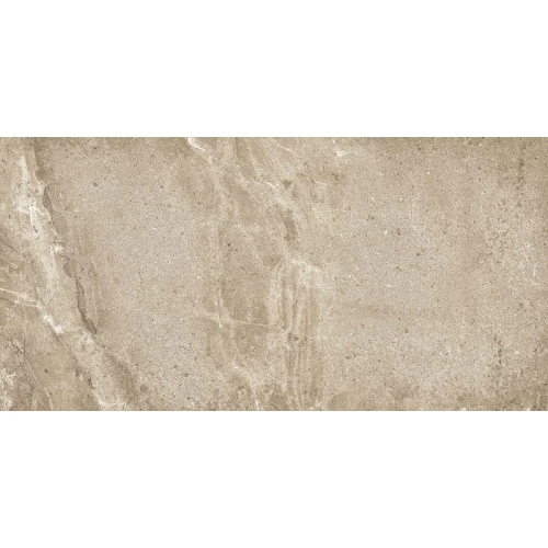 Керамогранит Estima Kailas KA03 матовый коричневый 73180 120х60 см