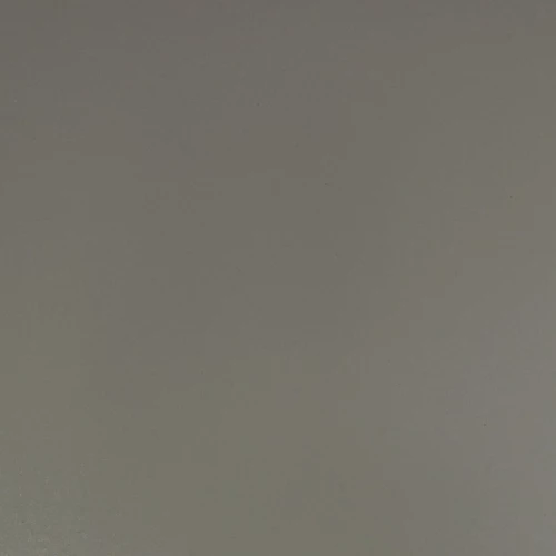 Керамогранит Grasaro City Style серый 60x60 см