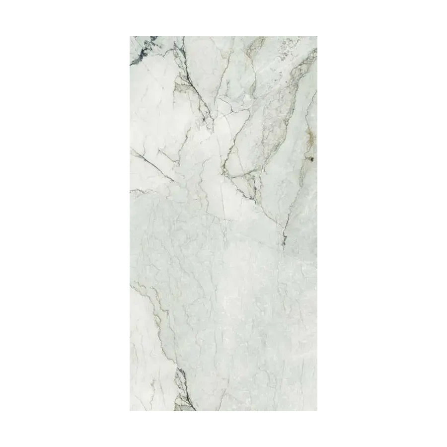 Керамогранит Lafaenza Aesthetica AE CAM6 12 LPM белый 120х60 см