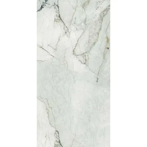 Керамогранит Lafaenza Aesthetica AE CAM6 12 LPM белый 120х60 см