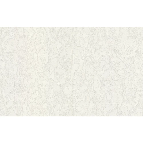 Обои флизелиновые Аспект Флоренция белые 70388-11 1,06х10,05 м