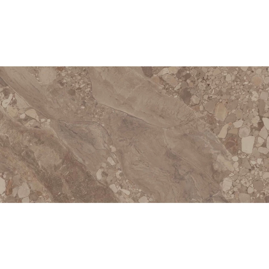 Керамогранит Estima Oceanmist OM03 Неполированный Рект 69195 120х60х1 см