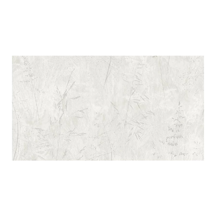 Обои флизелиновые Аспект Карелия серебристые 70631-14 1,06х10,05 м