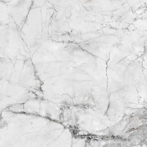 Керамогранит Idalgo Граните Люссо Серый матовый ID9093E054MR 60х60 см