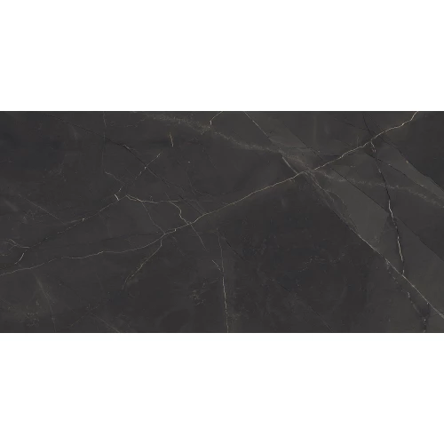 Керамогранит Azario Armani Black High Glossy P321111216HG 120х60 см