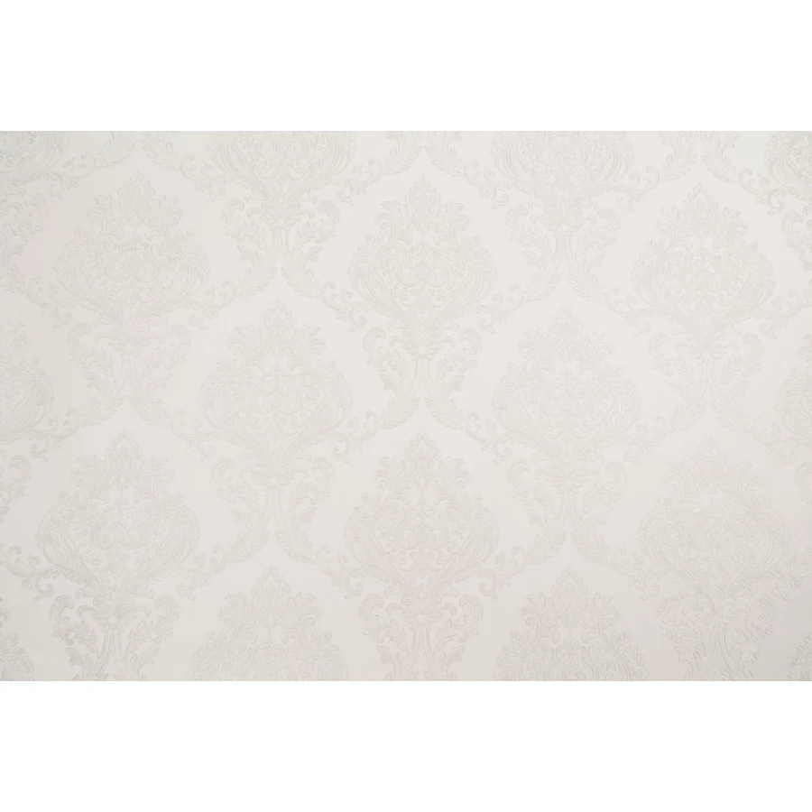 Обои флизелиновые Palitra Life Lyon Палитра бежевые PL72227-12 1,06х10,05 м