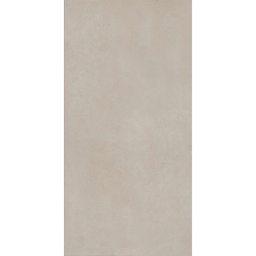 Керамогранит Eurotile Ceramica Eterno light 537 etm2cr 120х60 см