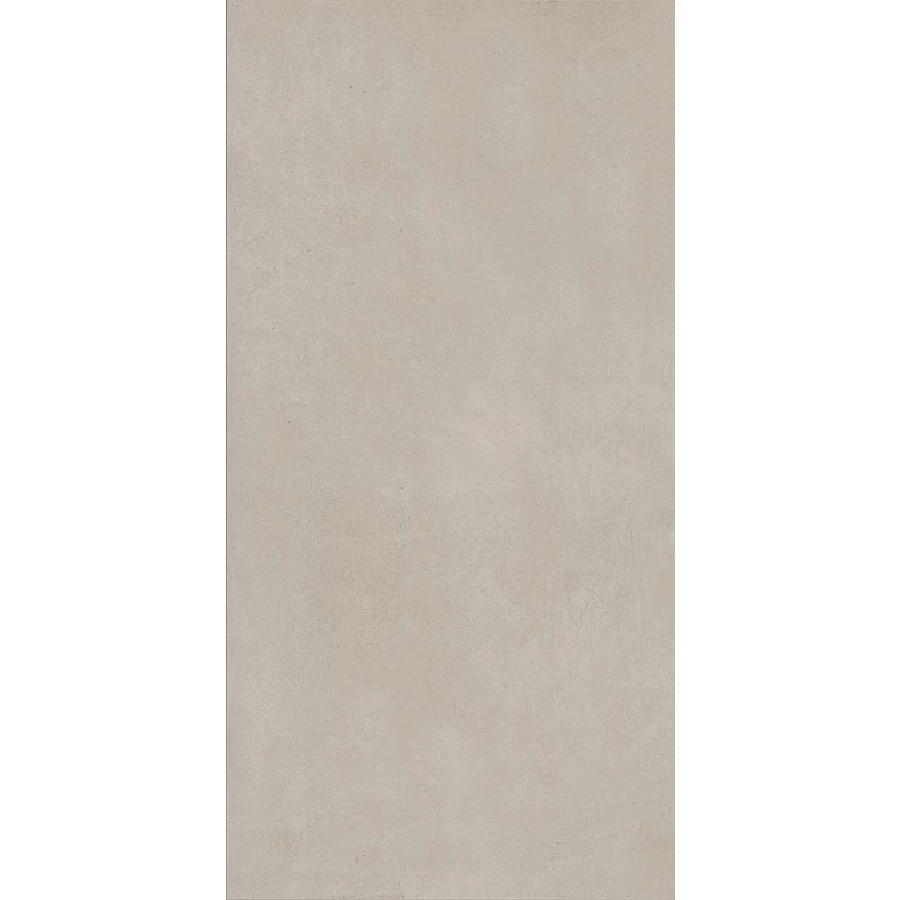 Керамогранит Eurotile Ceramica Eterno light 537 etm2cr 120х60 см