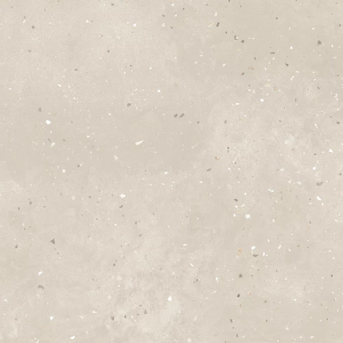 Керамогранит Grasaro Granella Бежевый G-43/MR 60x60 см