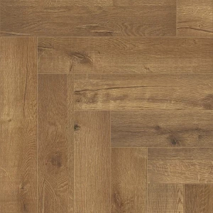 Ламинат Alpine Floor Parquet Premium Дуб Royal ECO 19-2 43 класс 8 мм 0,75 кв.м.