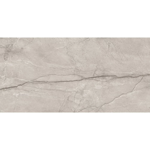 Керамогранит Cersanit Vena серый ректификат A17441 120х60 см