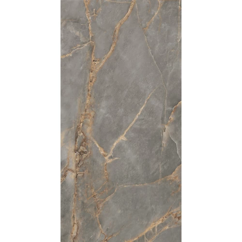 Керамогранит Estima Intense IN01 Неполированный Рект. 70348 120х60 см