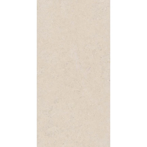 Керамогранит TAU Ceramica Calcare Linen матовый бежевый 120х60 см