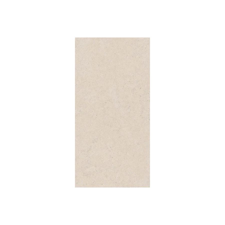 Керамогранит TAU Ceramica Calcare Linen матовый бежевый 120х60 см