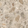 Керамогранит Vitra CityStone Чеппо Мультиколор Матовый R10A 7Рек K951842R0001VTE0 60х60 см