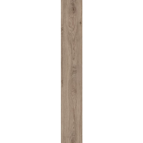 Напольное покрытие SPC Creto EcoWood Дуб натуральный Светлый Бежевый CR3028-7 43 класс 5 мм