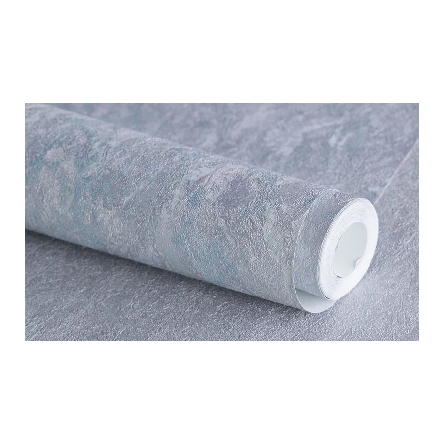 Обои флизелиновые Аспект Портофино фиолетовые 70494-56 1,06х10,05 м