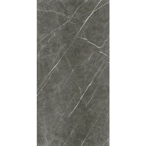 Керамогранит Rex Ceramiche Prexious Rex Charming Amber mat 10mm R 755835 120х60 см