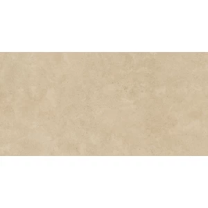 Керамогранит ALMA Ceramica Sharp матовый бежевый GFU60120SHP40R 120х60 см