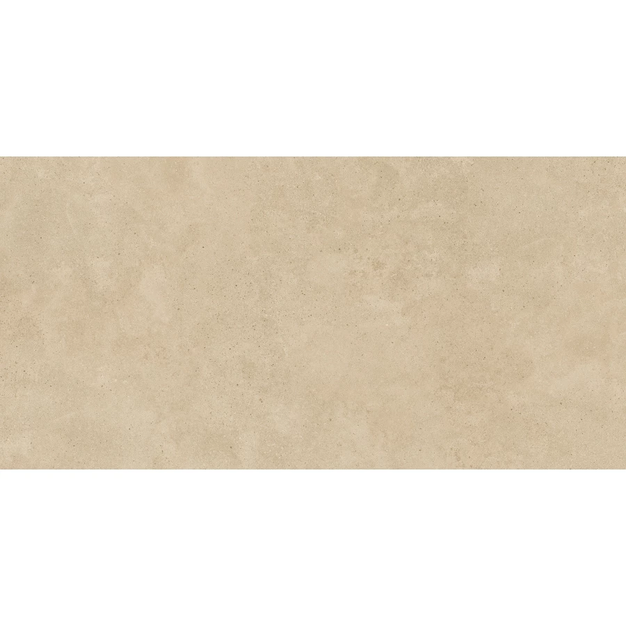 Керамогранит ALMA Ceramica Sharp матовый бежевый GFU60120SHP40R 120х60 см